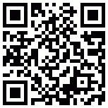 کد QR مطلب