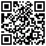 کد QR مطلب