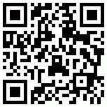 کد QR مطلب