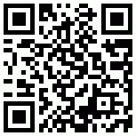 کد QR مطلب