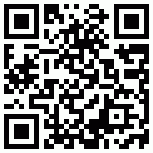 کد QR مطلب