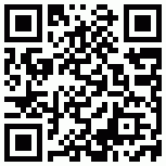 کد QR مطلب