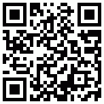 کد QR مطلب