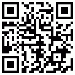 کد QR مطلب