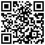 کد QR مطلب