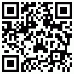 کد QR مطلب
