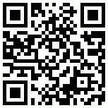کد QR مطلب