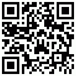 کد QR مطلب