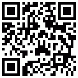 کد QR مطلب