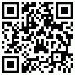 کد QR مطلب
