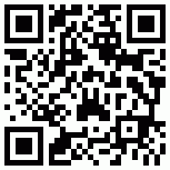 کد QR مطلب