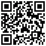 کد QR مطلب