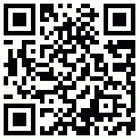 کد QR مطلب