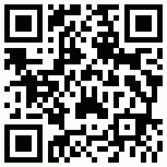 کد QR مطلب