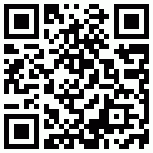 کد QR مطلب