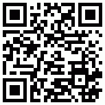 کد QR مطلب