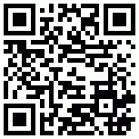 کد QR مطلب