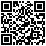 کد QR مطلب