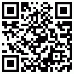 کد QR مطلب