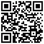 کد QR مطلب
