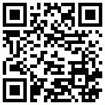 کد QR مطلب