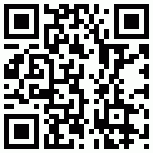 کد QR مطلب