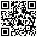 کد QR مطلب