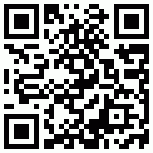 کد QR مطلب