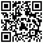 کد QR مطلب
