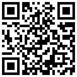کد QR مطلب