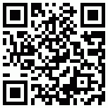 کد QR مطلب