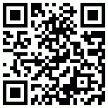 کد QR مطلب