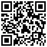 کد QR مطلب