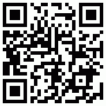 کد QR مطلب