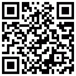 کد QR مطلب