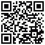 کد QR مطلب