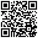 کد QR مطلب