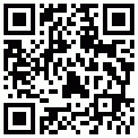 کد QR مطلب