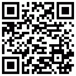 کد QR مطلب
