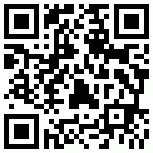 کد QR مطلب