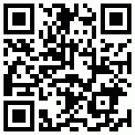 کد QR مطلب