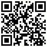 کد QR مطلب