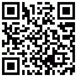 کد QR مطلب