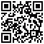کد QR مطلب