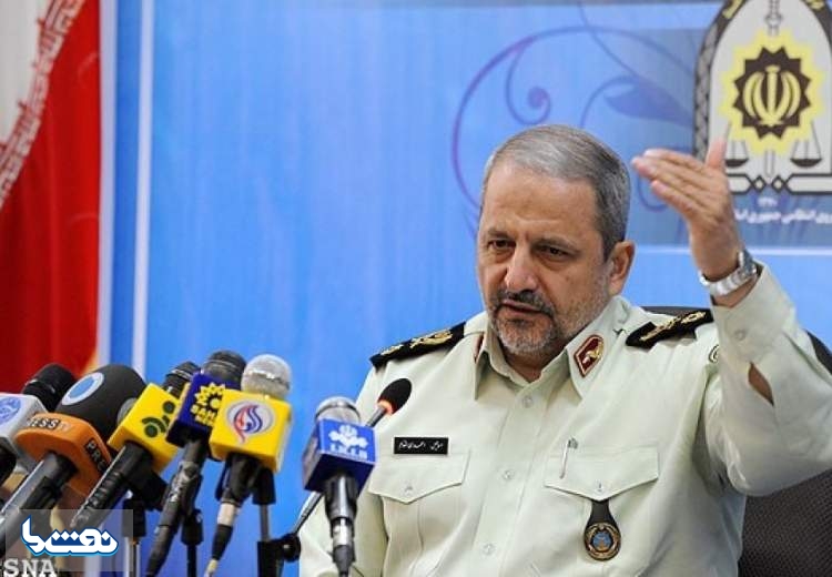 صنعت دفاعی جمهوری اسلامی ایران یک صنعت بومی، متکی به خود و نوآور است