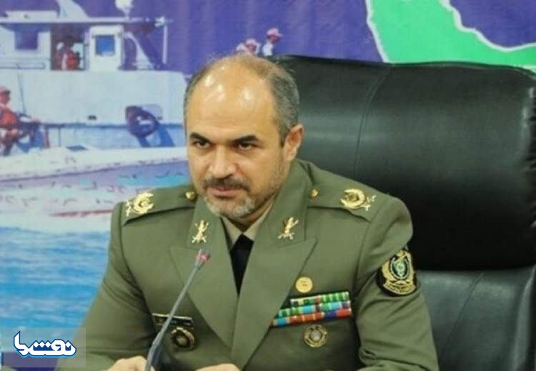 ارتباط با زیست‌بوم دانش و نوآوری در كشور یکی از اولویت های وزارت دفاع