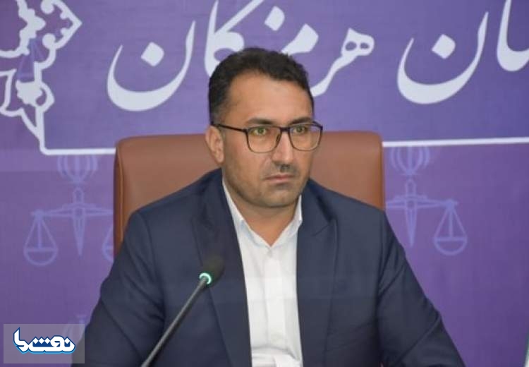 خللی در تولید و انتقال سوخت در هرمزگان ایجاد نشد