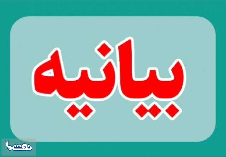 مطالبه گری برای جلوگیری از گران فروشی گازخوراک در مقایسه با بازارهای بین المللی رقیب به معنای درخواست تخفیف نیست
