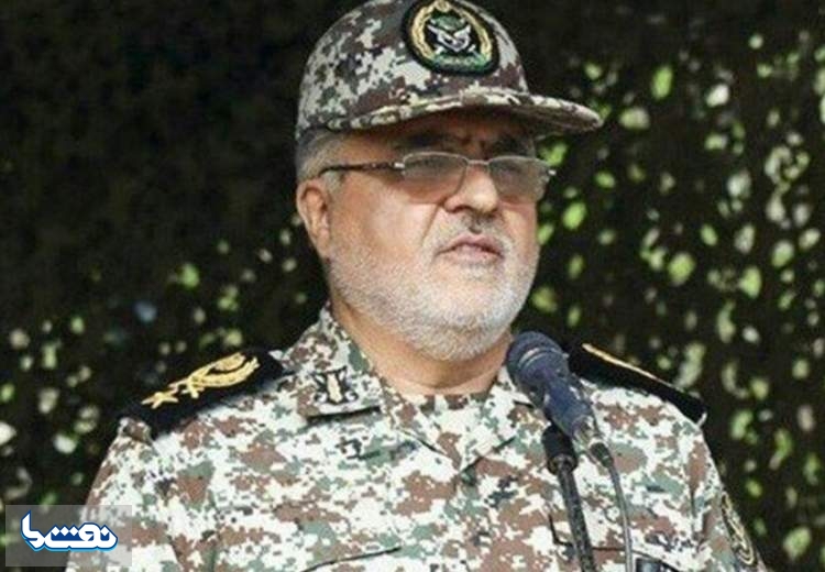 اگر دشمن مرتکب اشتباه شود؛ پاسخ دندان شکنی دریافت می کند