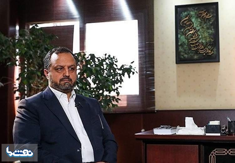 رمزگشایی خاندوزی ازماجرای فرمول خوراک پتروشیمی